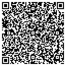 QR code with R & R Siding contacts