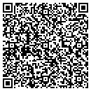 QR code with Sable Visuals contacts
