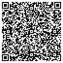 QR code with Printco Printing contacts