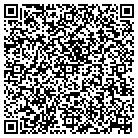 QR code with Robert Hattan Masonry contacts