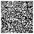 QR code with Oakley Millwork Inc contacts