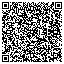 QR code with Lane Mechanical Inc contacts