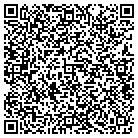 QR code with Clare Freight Int contacts