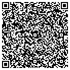 QR code with US Nuclear Regulatory Comm contacts