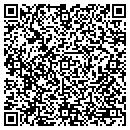 QR code with Famtel Cellular contacts