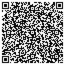 QR code with Alex Smart Inc contacts