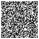QR code with Bork Nurseries Inc contacts