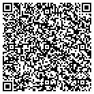 QR code with Digital Transfer Systems contacts