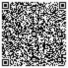 QR code with Palos Olympic Athletic Club contacts