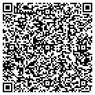 QR code with Franklin Vandermyde Farm contacts