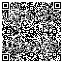 QR code with Beacon Designs contacts