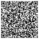 QR code with Cabot Meat Market contacts