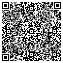 QR code with Lorado Taft Field Campus contacts