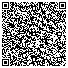 QR code with Advanced Air Design contacts