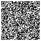 QR code with Barretts The Home Theater Str contacts