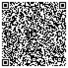 QR code with Computer Recycling Group contacts