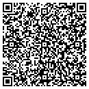QR code with Winslow Main Office contacts