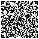 QR code with Harmony Carpet & Tile Center contacts