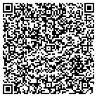 QR code with International Development Assi contacts