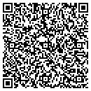 QR code with Sheriffs Dept- Merit Board contacts