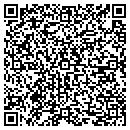 QR code with Sophistication With Attitude contacts