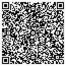 QR code with Firestone contacts