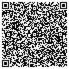 QR code with Midas Auto Service Experts contacts