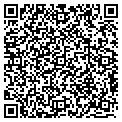 QR code with M C Product contacts