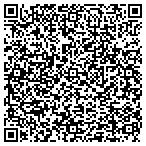 QR code with Davis Junction United Meth Charity contacts