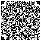 QR code with David James Group Limit contacts