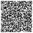 QR code with Astrologer Sees All Tells All contacts