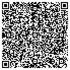 QR code with Internet Revenue Solutions LLC contacts