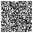 QR code with Amoco contacts