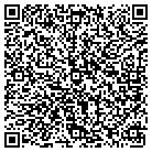 QR code with Caputo Southwest Cement Inc contacts