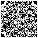 QR code with Brainstorm Design Inc contacts