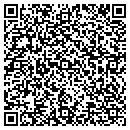 QR code with Darkside Tanning Co contacts