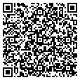 QR code with Kroger contacts