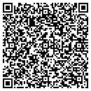 QR code with Troy Grove Village Hall contacts