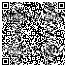 QR code with Veterans of Foreign Wars contacts