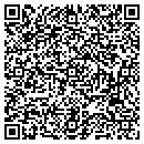 QR code with Diamonds On Wabash contacts