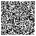 QR code with Reaps contacts