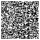 QR code with Body Concepts LTD contacts