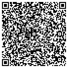 QR code with Bill Poor's Tree Service contacts