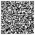 QR code with Chinn contacts