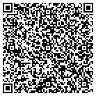 QR code with Johnson's Professional Clnng contacts