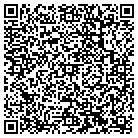 QR code with Globe Tech Enterprises contacts