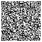 QR code with Masterquote of America Inc contacts