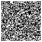 QR code with Peoria Day Surgery Center contacts