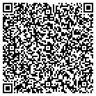 QR code with Network Cntry/ Cnema Video Center contacts
