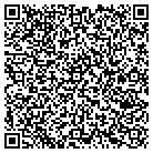 QR code with Little Cottage Grooming Salon contacts